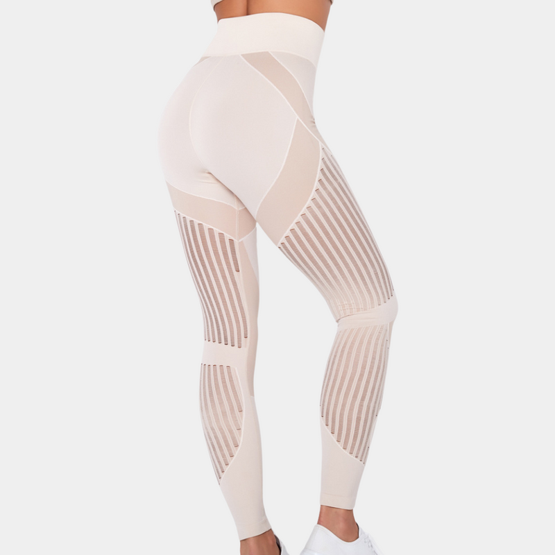 Bequeme und formende Leggings für Damen