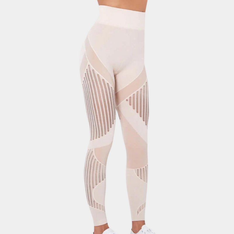 Bequeme und formende Leggings für Damen