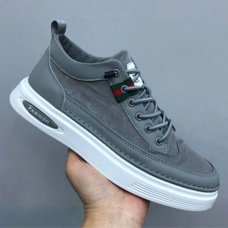Bequeme und stilvolle Loafers für Herren