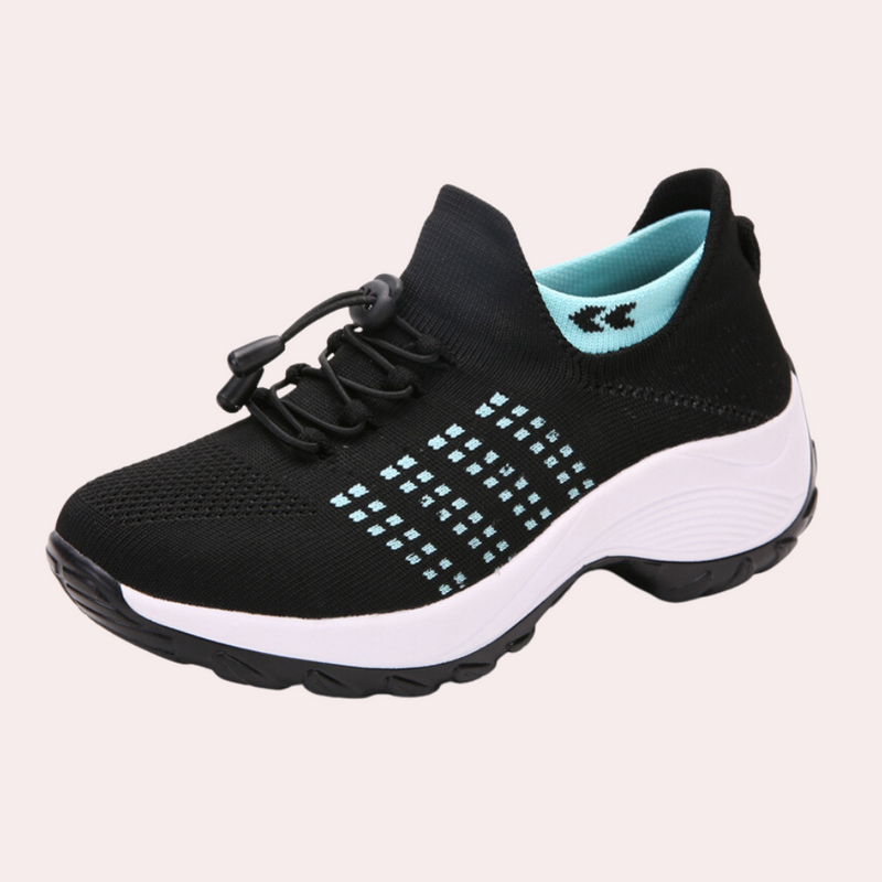 Bequeme und elegante Damenschuhe für jeden Anlass
