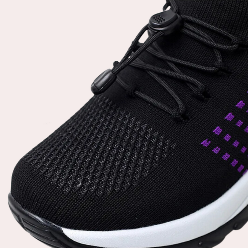 Bequeme und elegante Damenschuhe für jeden Anlass