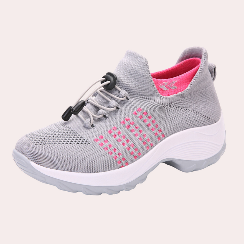 Bequeme und elegante Damenschuhe für jeden Anlass