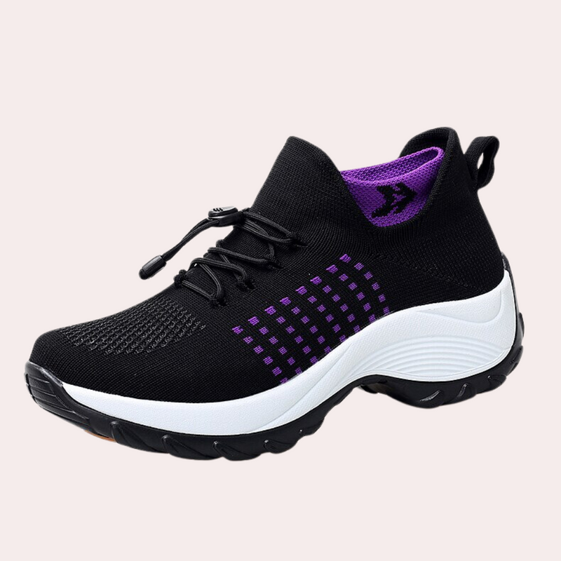 Bequeme und elegante Damenschuhe für jeden Anlass