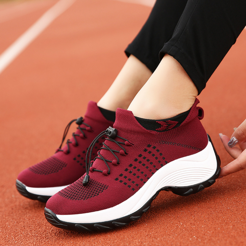 Bequeme und elegante Damenschuhe für jeden Anlass