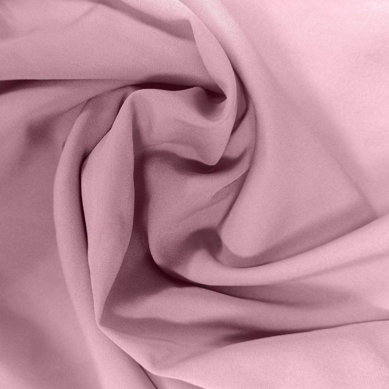 Elegantes ärmelloses Maxi-Kleid für stilbewusste Damen