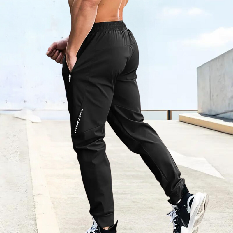 Thiago - Lässige Sporthose für Herren