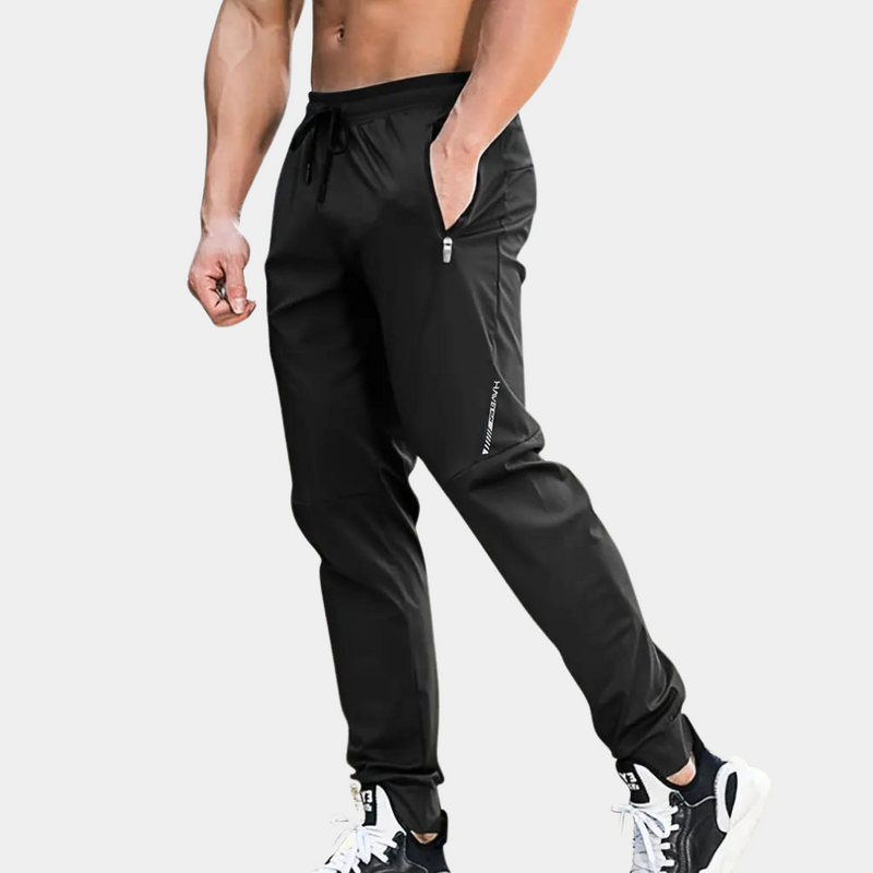 Thiago - Lässige Sporthose für Herren