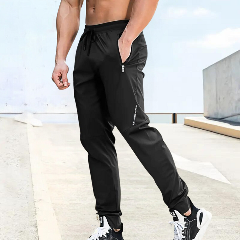 Thiago - Lässige Sporthose für Herren