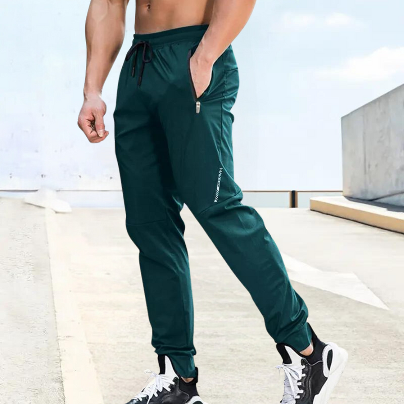 Thiago - Lässige Sporthose für Herren