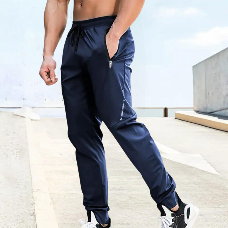 Thiago - Lässige Sporthose für Herren