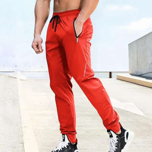 Thiago - Lässige Sporthose für Herren