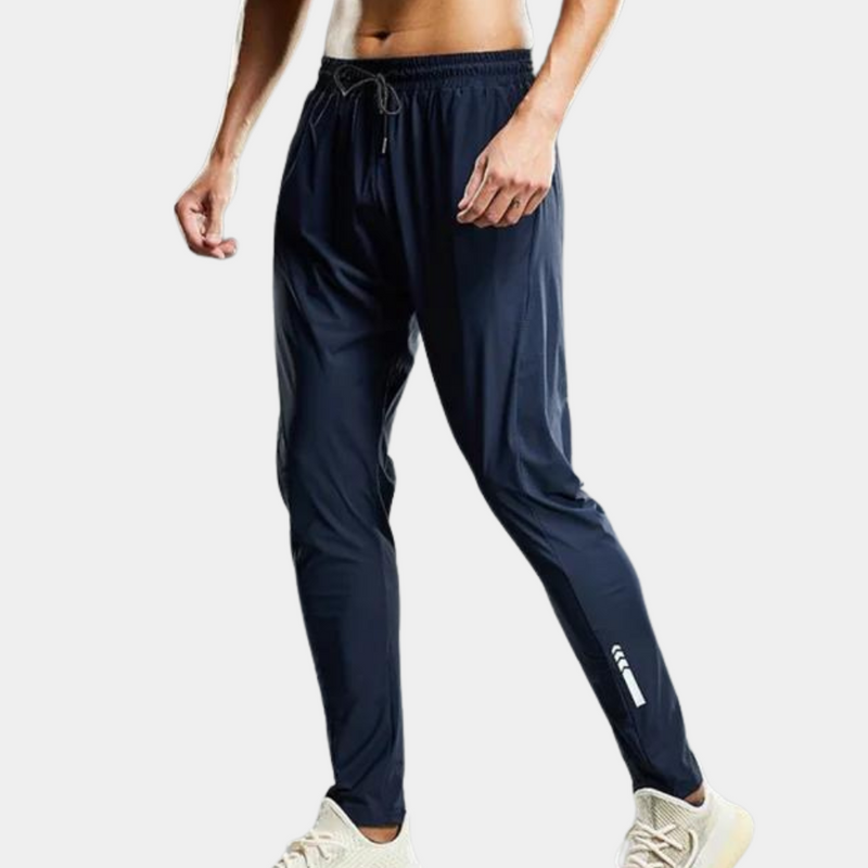 Arturo - Bequeme Herren-Trainingshose