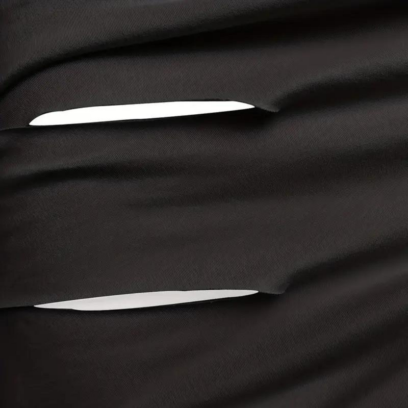 Elegante Sommerkleid für stilbewusste Frauen