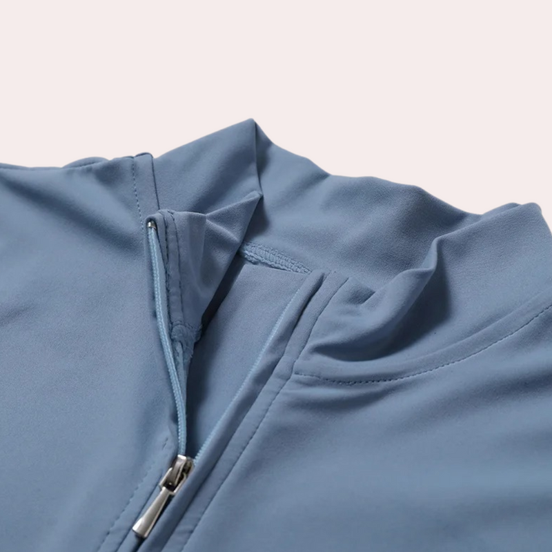 Lianna - Stilvolle und bequeme Jumpsuit für Damen