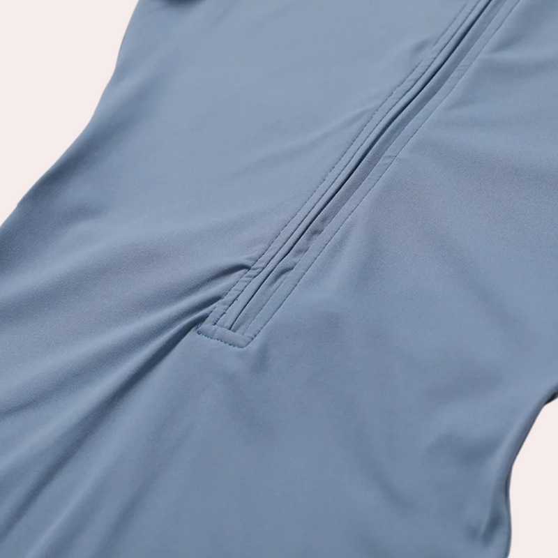 Lianna - Stilvolle und bequeme Jumpsuit für Damen