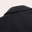 Elegante und warme Jacke für Männer