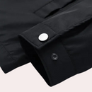 Elegante und warme Jacke für Männer