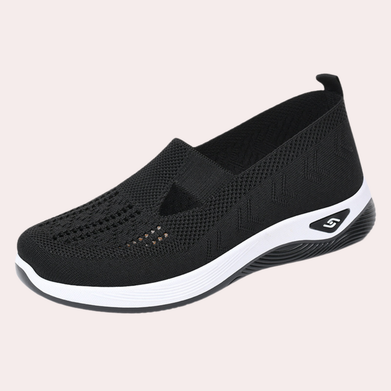 Elegante und Bequeme Damensandalen für Jeden Tag