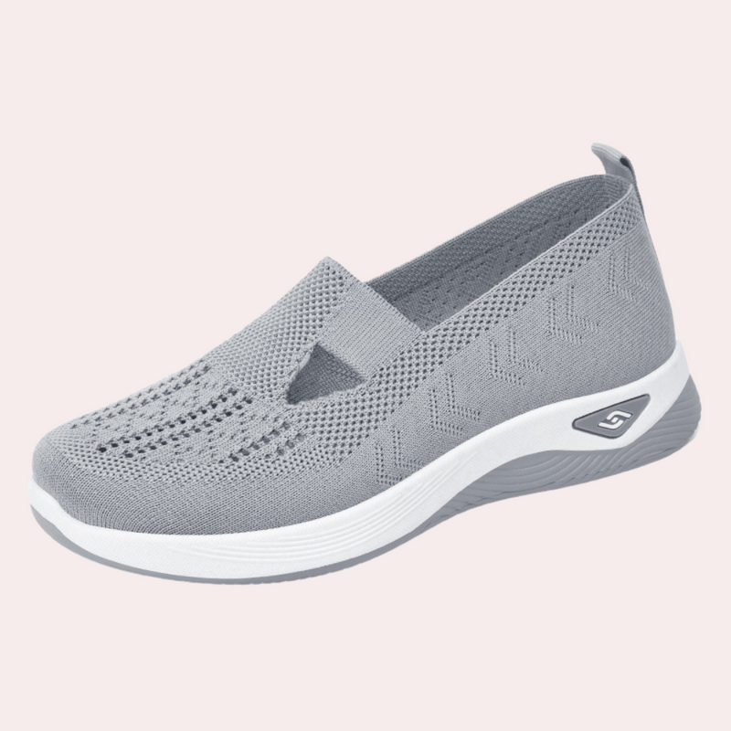 Elegante und Bequeme Damensandalen für Jeden Tag