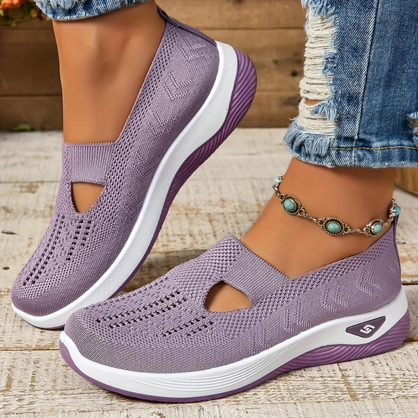 Elegante und Bequeme Damensandalen für Jeden Tag
