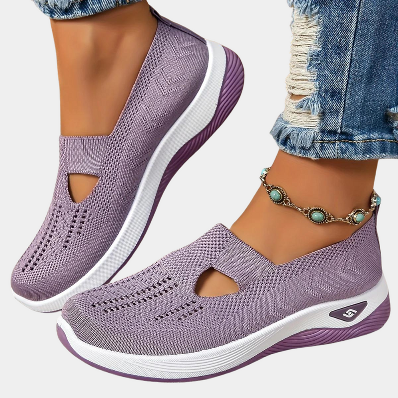 Elegante und Bequeme Damensandalen für Jeden Tag