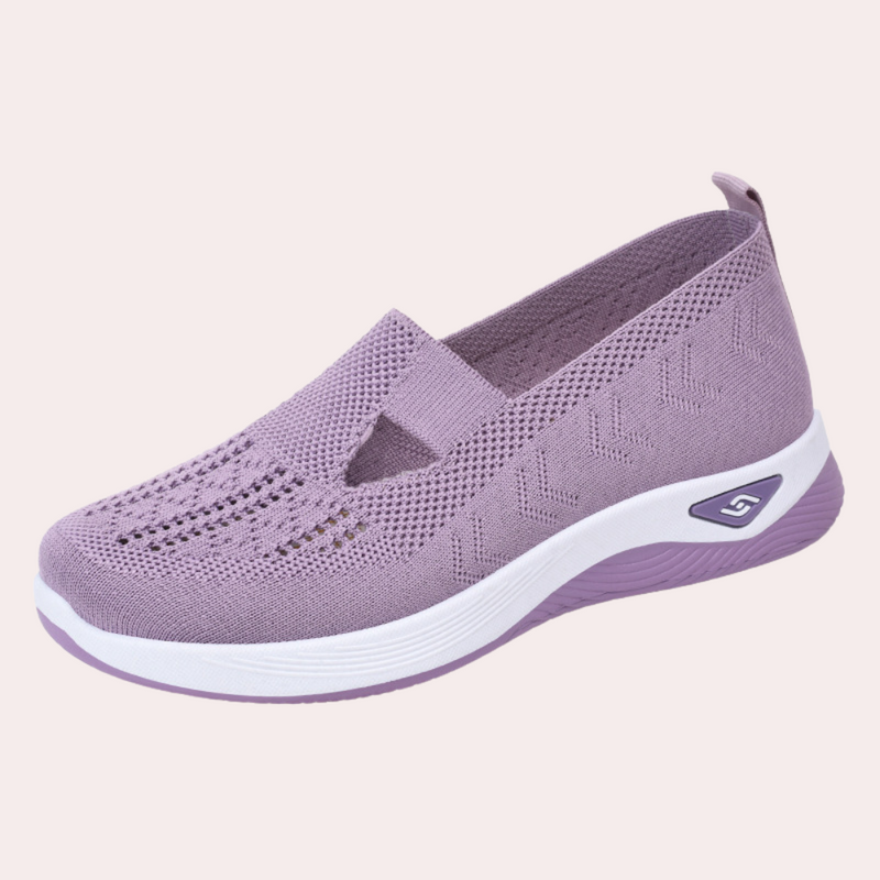 Elegante und Bequeme Damensandalen für Jeden Tag
