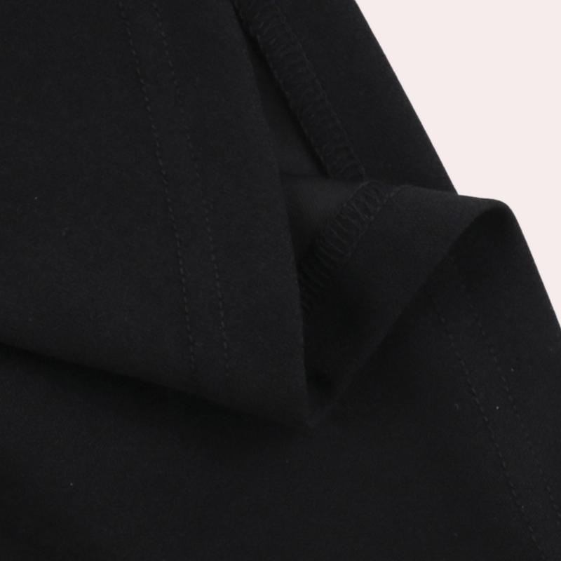 Elegantes Damen ärmelloses Sommerkleid für jeden Anlass