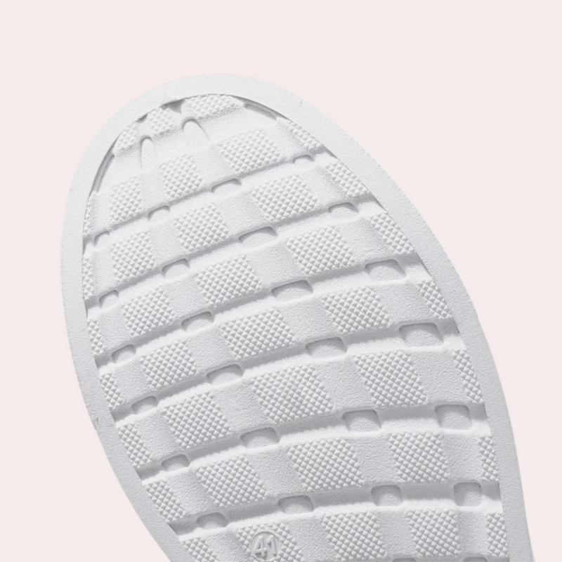 Elegante und bequeme Herrenschuhe