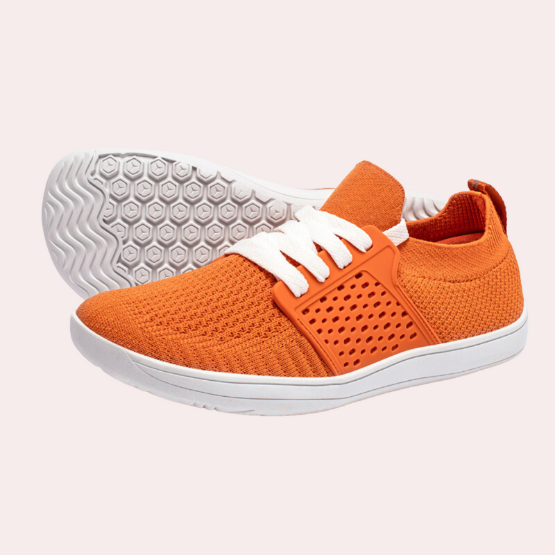 Bequeme und stilvolle Herrenschuhe