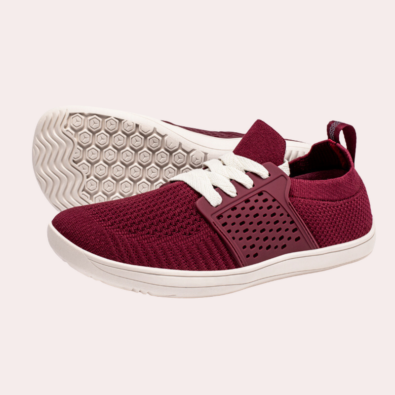 Bequeme und stilvolle Herrenschuhe