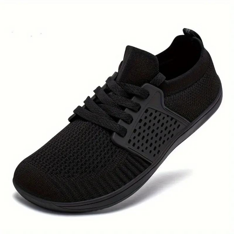 Bequeme und stilvolle Herrenschuhe