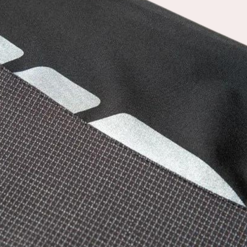 Mare - Atmungsaktive Herrenhose