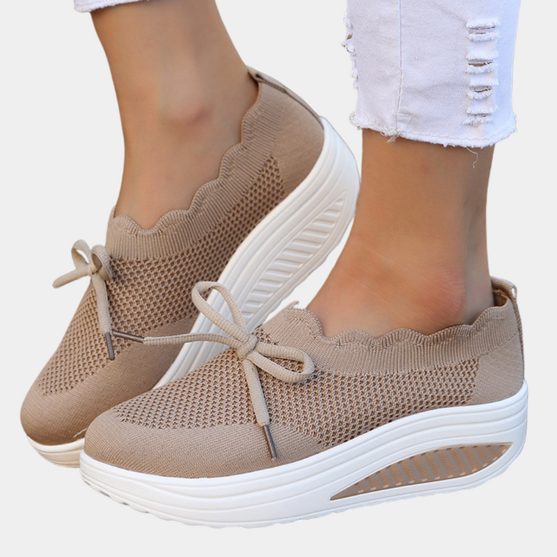 Elegante und bequeme Damenschuhe für jeden Anlass