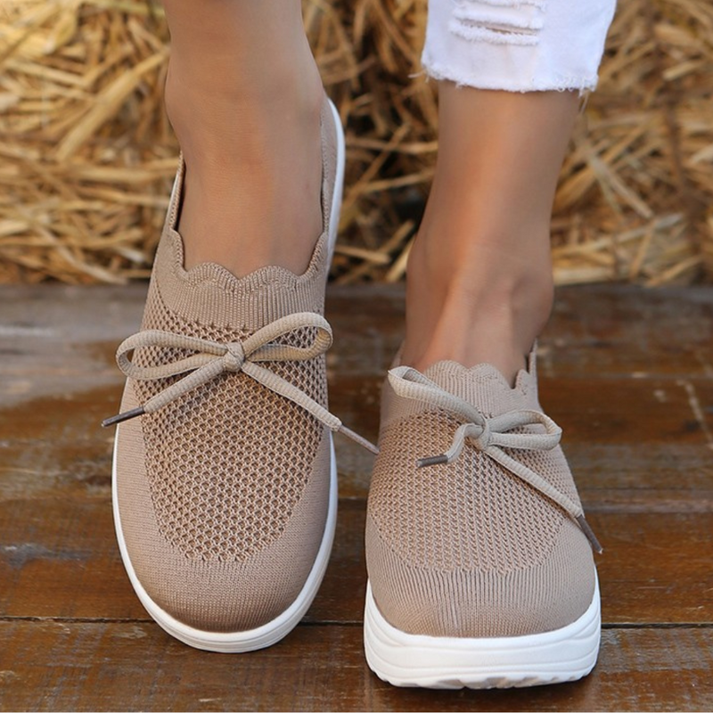 Elegante und bequeme Damenschuhe für jeden Anlass