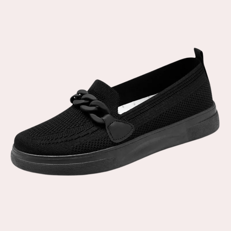 Bequeme und elegante Damen-Schuhe für jeden Tag