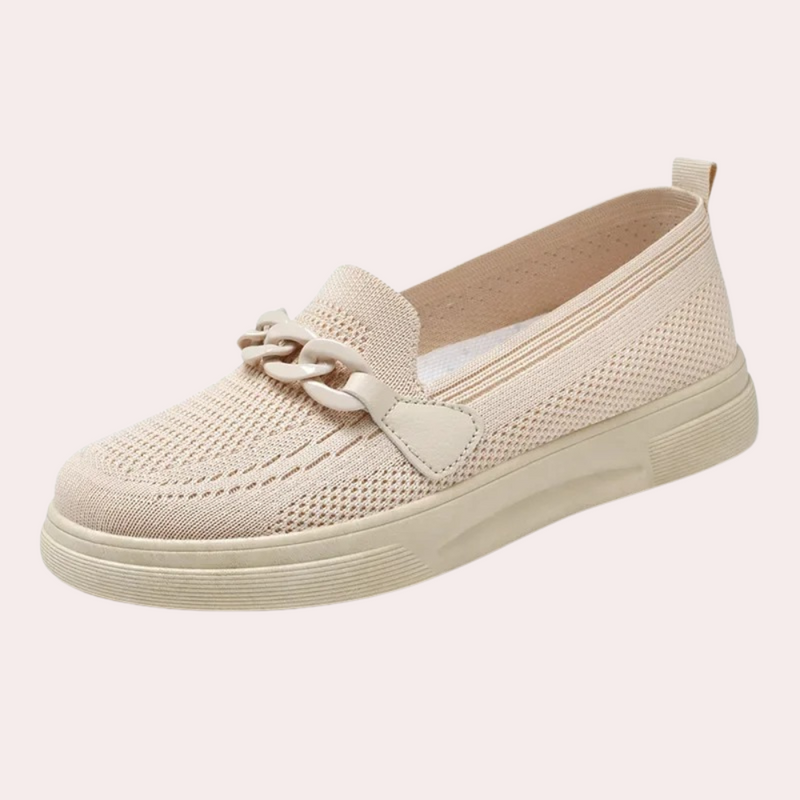 Bequeme und elegante Damen-Schuhe für jeden Tag