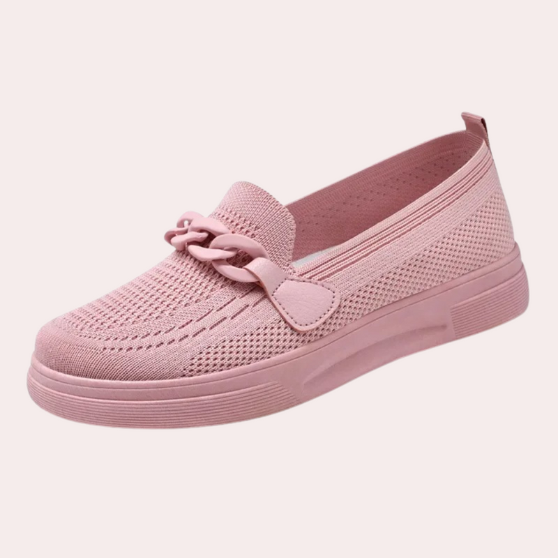Bequeme und elegante Damen-Schuhe für jeden Tag