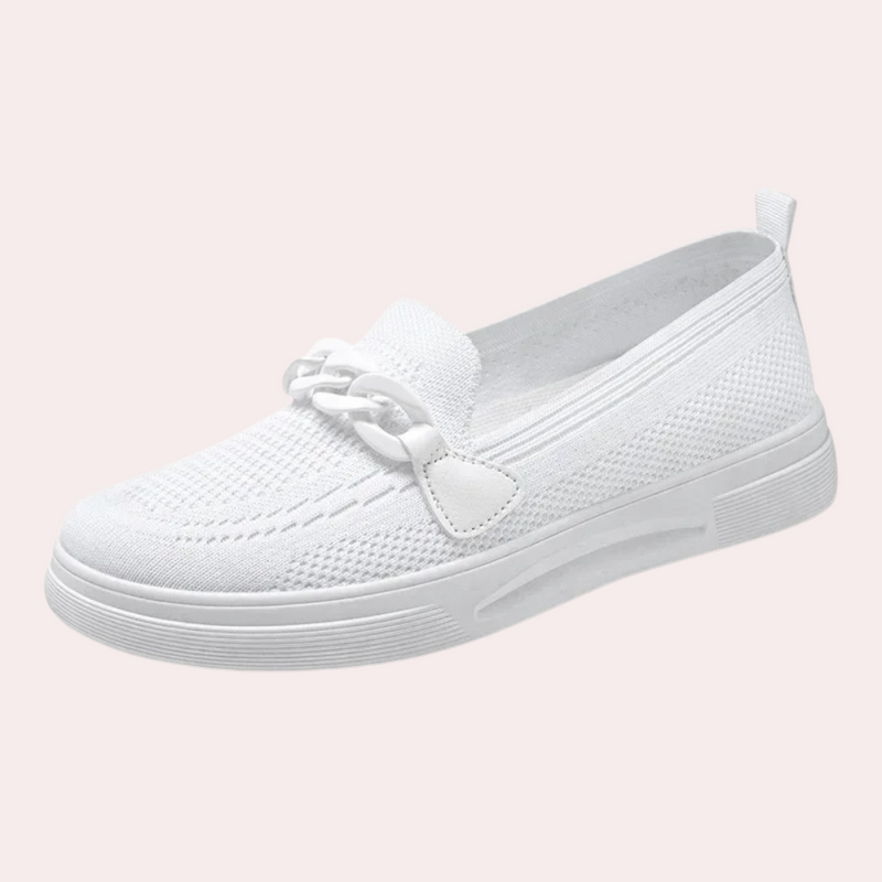 Bequeme und elegante Damen-Schuhe für jeden Tag
