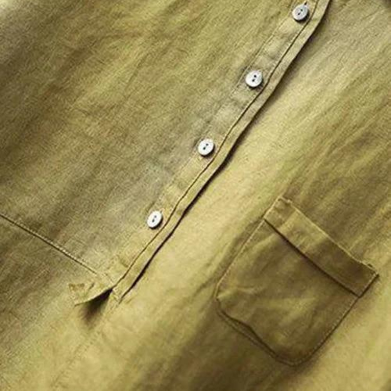 Rike - Elegantes Damenshirt