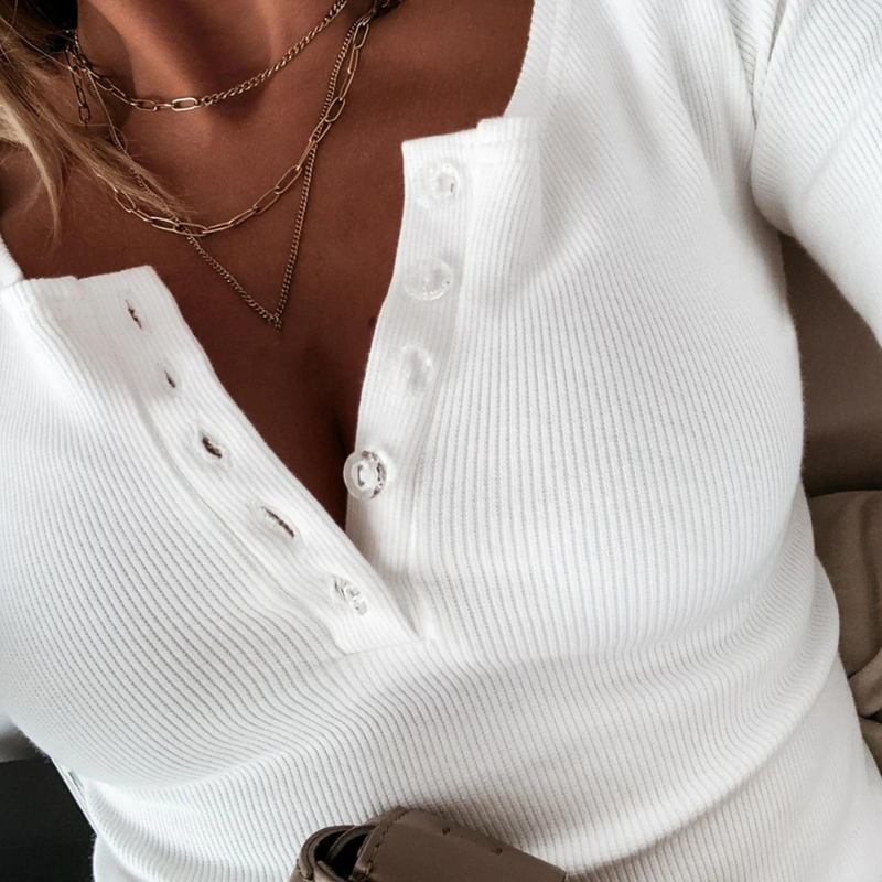 Carolina - Stylisches Shirt für Frauen