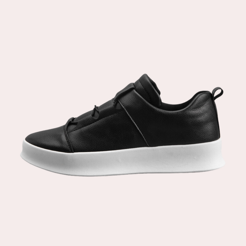 Elegante Komfort Schuhe für Herren