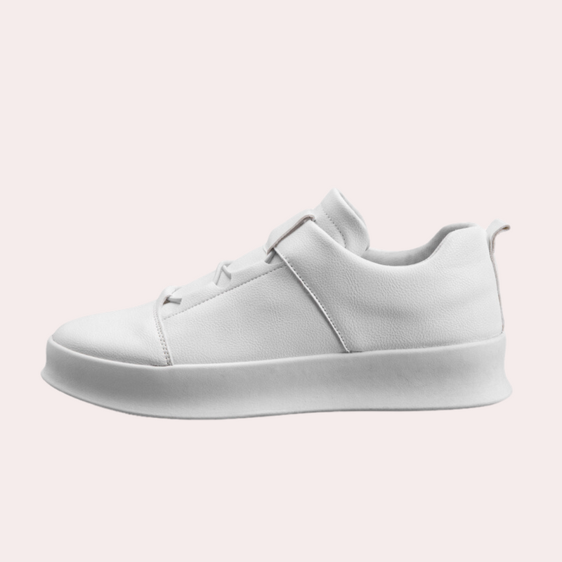 Elegante Komfort Schuhe für Herren