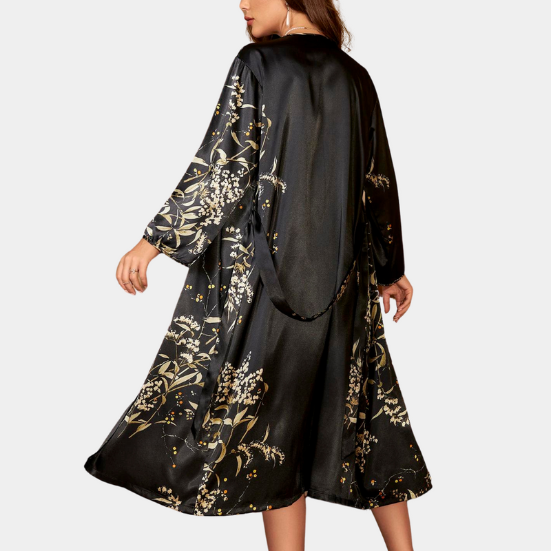 Elegante, bequeme 2-teilige Damenkleidung für jeden Anlass