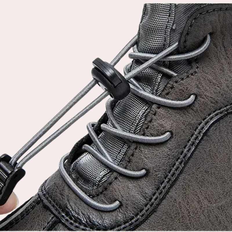 Stylische und bequeme Herrenschuhe