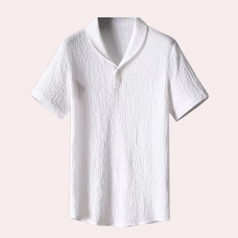 Eleganter und bequemer Pullover für Männer