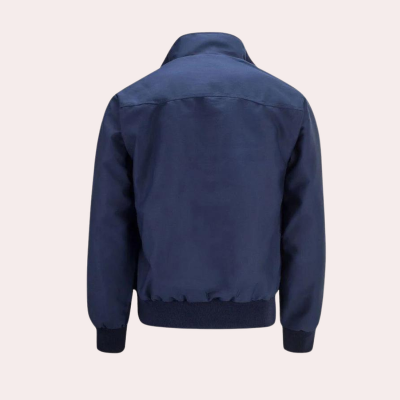 Elegante und bequeme Jacke für Männer