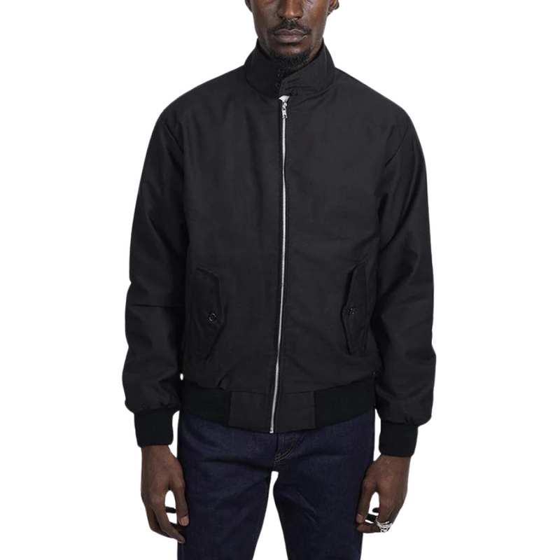 Elegante und bequeme Jacke für Männer
