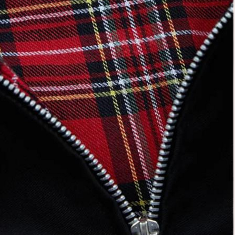 Elegante und bequeme Jacke für Männer