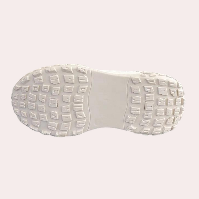 Bequeme und stilvolle Damen-Sneakers für jeden Anlass