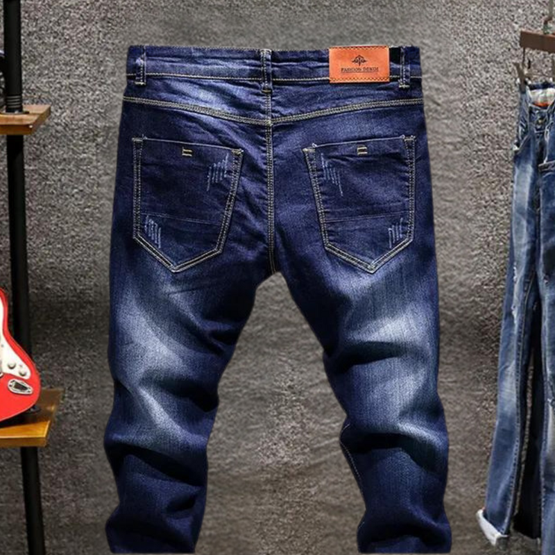 Vojin - Luxus Herren Jeans